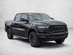 New 2026 Ram 1500 Rebel Crew Cab for sale #TN258620 - photo 11
