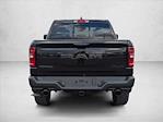 New 2026 Ram 1500 Rebel Crew Cab for sale #TN258620 - photo 3