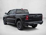 New 2026 Ram 1500 Rebel Crew Cab for sale #TN258620 - photo 13