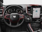New 2026 Ram 1500 Rebel Crew Cab for sale #TN262650 - photo 4