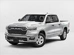2026 Ram 1500 Crew Cab 4x4 Pickup for sale #TN267745 - photo 1