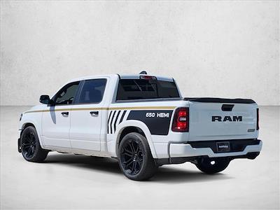 New 2026 Ram 1500 - photo 2