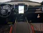 New 2026 Ram 1500 Big Horn Crew Cab for sale #TN267757 - photo 15