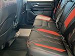 New 2026 Ram 1500 Big Horn Crew Cab for sale #TN267757 - photo 16