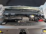 New 2026 Ram 1500 Big Horn Crew Cab for sale #TN267757 - photo 17