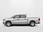 2026 Ram 1500 Crew Cab 4x4 Pickup for sale #TN267757 - photo 3