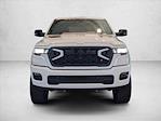 2026 Ram 1500 Crew Cab 4x4 Pickup for sale #TN267757 - photo 6