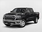2026 Ram 1500 Crew Cab 4x4 Pickup for sale #TN267812 - photo 1