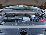 New 2026 Ram 1500 Big Horn Crew Cab for sale #TN267867 - photo 16