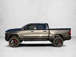 2026 Ram 1500 Crew Cab 4x4 Pickup for sale #TN267867 - photo 5