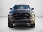 2026 Ram 1500 Crew Cab 4x4 Pickup for sale #TN267867 - photo 6