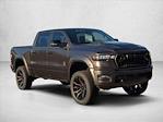 2026 Ram 1500 Crew Cab 4x4 Pickup for sale #TN267867 - photo 7