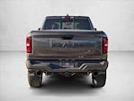 2026 Ram 1500 Crew Cab 4x4 Pickup for sale #TN267867 - photo 8