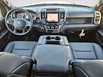 2026 Ram 1500 Crew Cab 4x2 Pickup for sale #TN268216 - photo 13