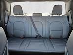 2026 Ram 1500 Crew Cab 4x2 Pickup for sale #TN268216 - photo 14
