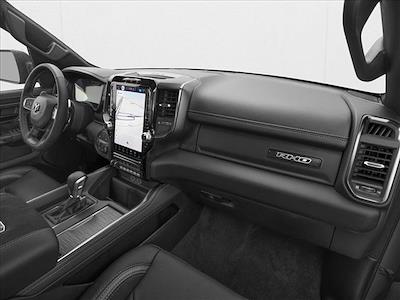 New 2026 Ram 1500 - photo 1