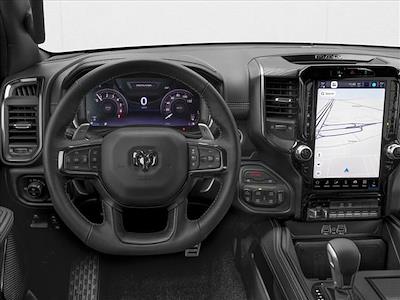 New 2026 Ram 1500 - photo 1