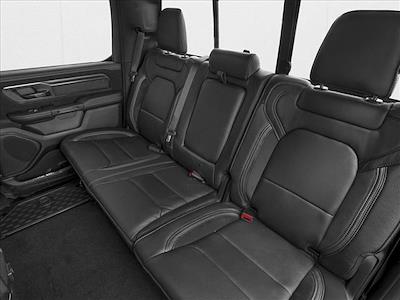 New 2026 Ram 1500 - photo 1