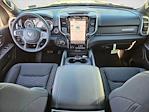 2026 Ram 1500 Crew Cab 4x4 Pickup for sale #TN269491 - photo 9