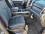 2026 Ram 1500 Crew Cab 4x4 Pickup for sale #TN269491 - photo 13