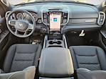 New 2026 Ram 1500 Big Horn Crew Cab for sale #TN269492 - photo 9