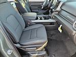 New 2026 Ram 1500 Big Horn Crew Cab for sale #TN269492 - photo 14
