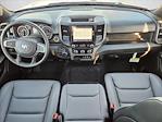 2026 Ram 1500 Crew Cab 4x2 Pickup for sale #TN272057 - photo 13