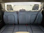 2026 Ram 1500 Crew Cab 4x2 Pickup for sale #TN272057 - photo 14