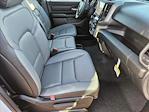 2026 Ram 1500 Crew Cab 4x2 Pickup for sale #TN272057 - photo 15