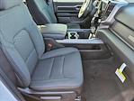 2026 Ram 1500 Crew Cab 4x4 Pickup for sale #TN273636 - photo 15