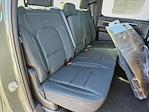 2026 Ram 1500 Crew Cab 4x4 Pickup for sale #TN273638 - photo 14