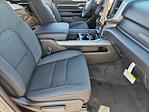 2026 Ram 1500 Crew Cab 4x4 Pickup for sale #TN273638 - photo 15