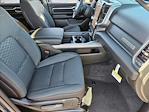 2026 Ram 1500 Crew Cab 4x4 Pickup for sale #TN273639 - photo 15