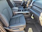New 2026 Ram 1500 Big Horn Crew Cab for sale #TN273640 - photo 15