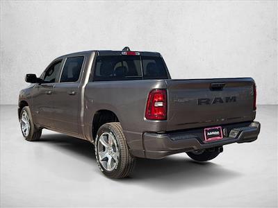 New 2026 Ram 1500 Tradesman Crew Cab for sale #TN281763 - photo 2