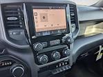 New 2026 Ram 1500 Tradesman Crew Cab for sale #TN281763 - photo 13