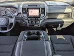 New 2026 Ram 1500 Tradesman Crew Cab for sale #TN281763 - photo 14