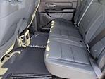 New 2026 Ram 1500 Tradesman Crew Cab for sale #TN281763 - photo 15