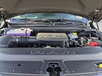 New 2026 Ram 1500 Tradesman Crew Cab for sale #TN281763 - photo 16