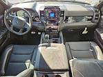 2026 Ram 1500 Crew Cab 4x4 Pickup for sale #TN289250 - photo 13