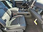 2026 Ram 1500 Crew Cab 4x4 Pickup for sale #TN289250 - photo 15