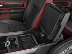 New 2026 Ram 1500 Rebel Crew Cab for sale #TN293814 - photo 10