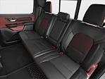 New 2026 Ram 1500 Rebel Crew Cab for sale #TN293814 - photo 9