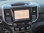 2026 Ram 1500 Quad Cab 4x2 Pickup for sale #TN296777 - photo 13