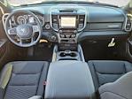 2026 Ram 1500 Quad Cab 4x2 Pickup for sale #TN296777 - photo 14