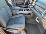 2026 Ram 1500 Quad Cab 4x2 Pickup for sale #TN296777 - photo 15
