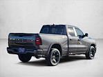 2026 Ram 1500 Quad Cab 4x2 Pickup for sale #TN296777 - photo 3
