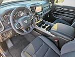 2026 Ram 1500 Quad Cab 4x2 Pickup for sale #TN296777 - photo 4