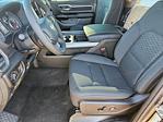 2026 Ram 1500 Quad Cab 4x2 Pickup for sale #TN296777 - photo 5