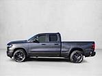 2026 Ram 1500 Quad Cab 4x2 Pickup for sale #TN296777 - photo 6